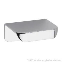 Hudson Reed 400x255mm Driftwood Compact Base Unit 7 Hudson Reed 400x255mm Driftwood Compact Base Unit -Duravit Bathroom Shop off283 d1