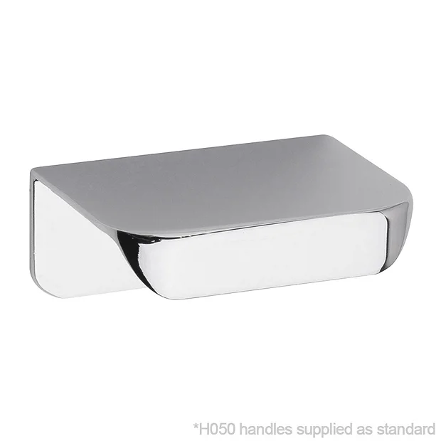 Hudson Reed 400x255mm Driftwood Compact Base Unit 5 Hudson Reed 400x255mm Driftwood Compact Base Unit - Image 3