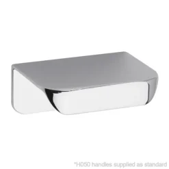 Hudson Reed 400x355mm Driftwood Full Depth Base Unit