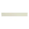 Heritage 2400mm Caversham Continuous Plinth - Various Colour Options 1 Heritage 2400mm Caversham Continuous Plinth - Various Colour Options -Duravit Bathroom Shop oyster plinth l