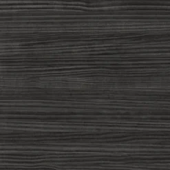 Hudson Reed 1350mm Hacienda Black 3 Door Mirror Cabinet -Duravit Bathroom Shop qua011 d1