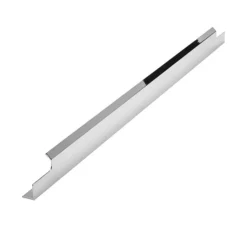 Roper Rhodes Scheme 1000mm Wall Mounted Double Drawer Unit With Ceramic Basin - Gloss Dark Clay 8 Roper Rhodes Scheme 1000mm Wall Mounted Double Drawer Unit With Ceramic Basin - Gloss Dark Clay -Duravit Bathroom Shop sch1000gdc d1