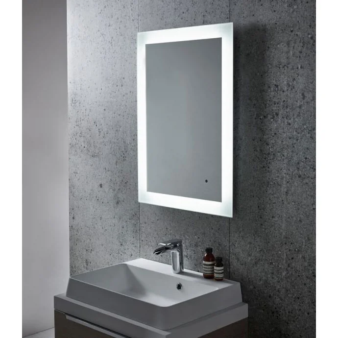 Tavistock Reform LED Backlit Illuminated Mirror 6 Tavistock Reform LED Backlit Illuminated Mirror - Image 4