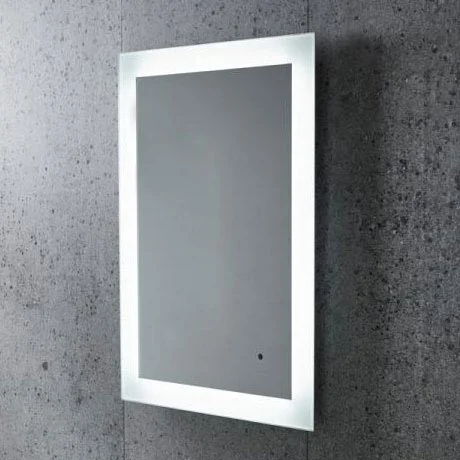 Tavistock Reform LED Backlit Illuminated Mirror 4 Tavistock Reform LED Backlit Illuminated Mirror - Image 2