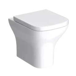 Valencia 1100mm Combination Bathroom Suite Unit With Basin + Modern Toilet -Duravit Bathroom Shop val11m d2