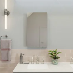 Front Page -Duravit Bathroom Shop wc930022 l