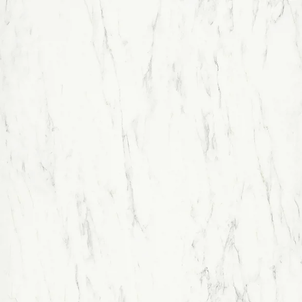 Heritage Caversham Maritime Blue Freestanding Granley Vanity With White Marble Effect Basin Top 3 Heritage Caversham Maritime Blue Freestanding Granley Vanity With White Marble Effect Basin Top