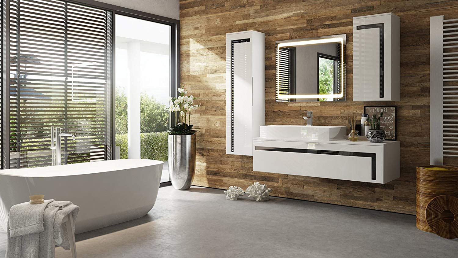 Front Page -Duravit Bathroom Shop Black 149f420f 31d0 40dc b86b d621f5d048bb