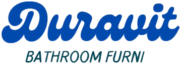 Duravit Bathroom Shop